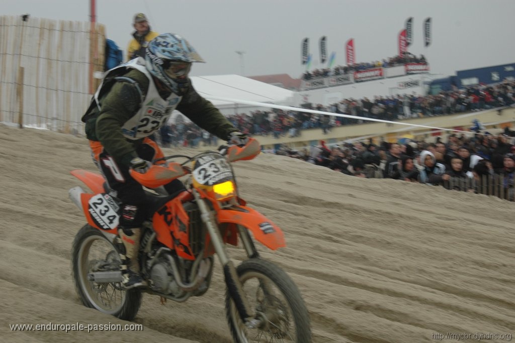 enduropale-2006 (580).jpg